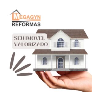 Read more about the article Estratégias Para Recuperar A Valorização Do Seu Imóvel: 5 Passos Para Proprietários Preocupados